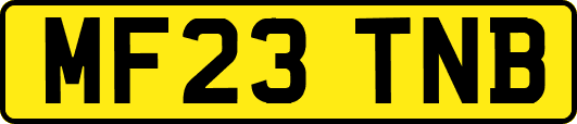 MF23TNB