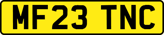 MF23TNC