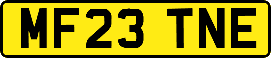 MF23TNE