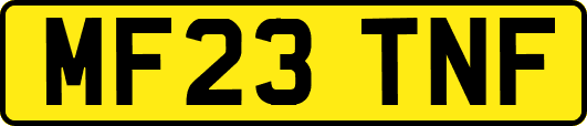 MF23TNF