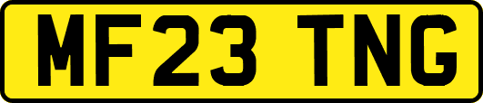 MF23TNG