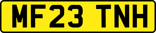 MF23TNH