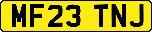 MF23TNJ