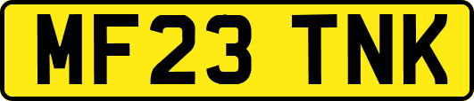 MF23TNK
