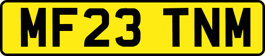 MF23TNM