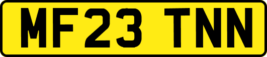 MF23TNN