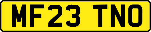 MF23TNO