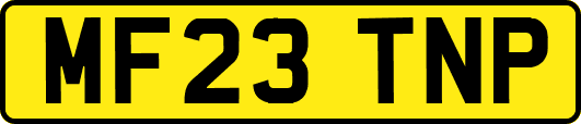 MF23TNP