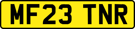 MF23TNR