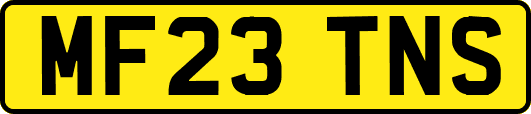 MF23TNS