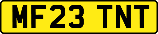 MF23TNT