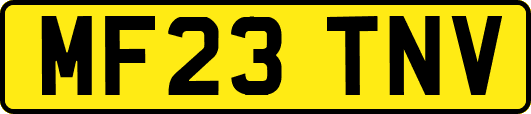 MF23TNV
