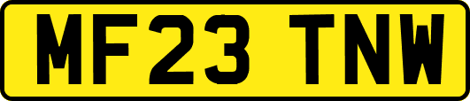 MF23TNW