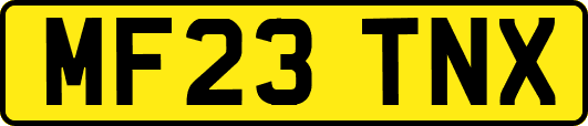 MF23TNX
