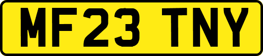 MF23TNY