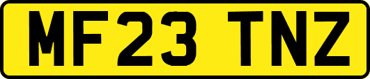 MF23TNZ