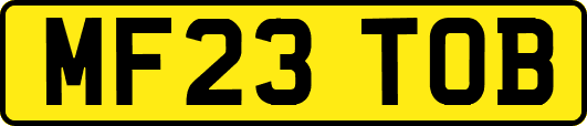 MF23TOB
