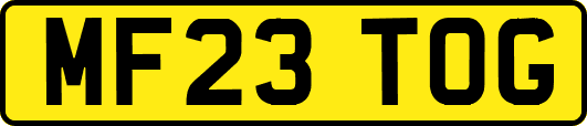 MF23TOG