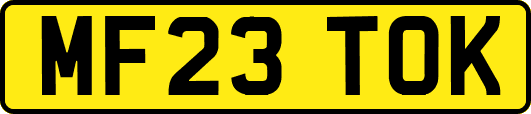 MF23TOK