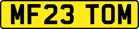 MF23TOM