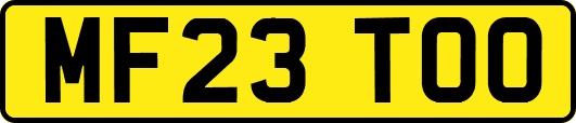 MF23TOO