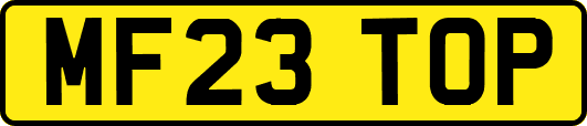 MF23TOP