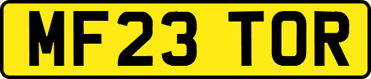 MF23TOR