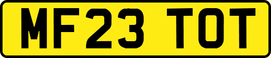 MF23TOT