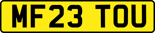 MF23TOU