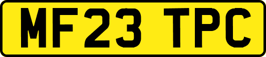 MF23TPC