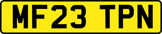 MF23TPN