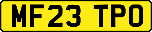 MF23TPO