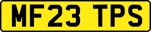 MF23TPS