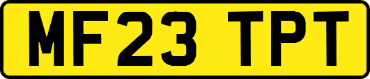 MF23TPT