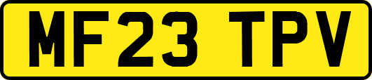 MF23TPV