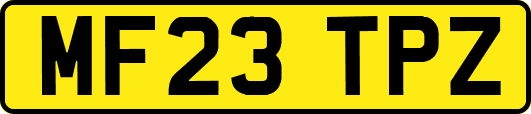 MF23TPZ