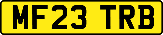 MF23TRB