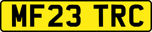 MF23TRC
