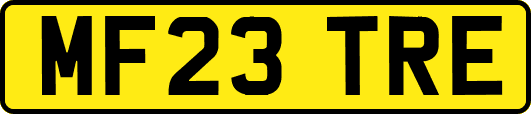 MF23TRE