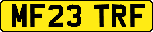 MF23TRF