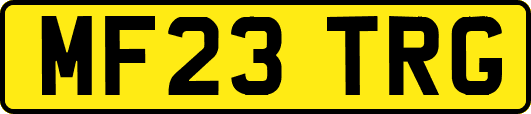 MF23TRG
