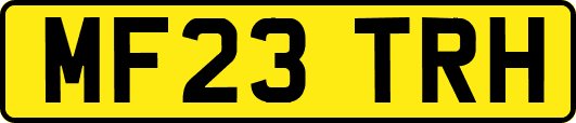 MF23TRH