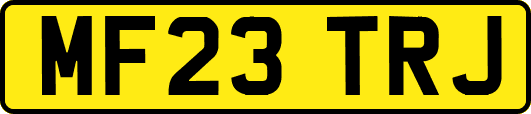 MF23TRJ