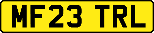 MF23TRL