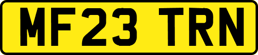 MF23TRN