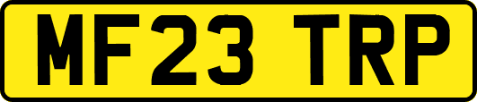 MF23TRP