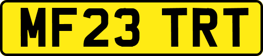 MF23TRT