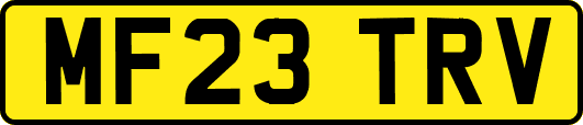 MF23TRV