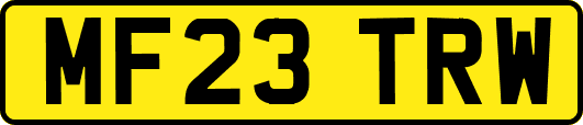 MF23TRW