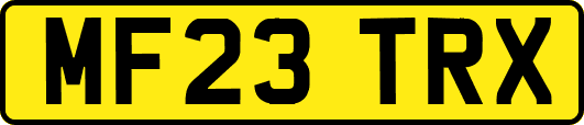 MF23TRX
